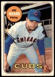 #43 Joe Niekro 
