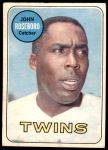 #218 John Roseboro 