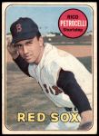 #215 Rico Petrocelli 