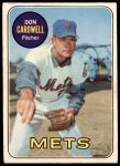 #193 Don Cardwell 