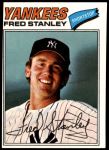 1977 Topps #123 Fred Stanley<br />B77T 09 3660<br /><a class='button AddToCart' data-ajax='true' data-ajax-mode='replace' data-ajax-update='#cart-info' href='/AddToCart?itemId=6410174&quantity=1&type=0'>Add To Cart</a>