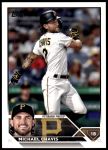 2023 Topps #170 Michael Chavis<br />B23T-T 170<br /><a class='button AddToCart' data-ajax='true' data-ajax-mode='replace' data-ajax-update='#cart-info' href='/AddToCart?itemId=6415186&quantity=1&type=0'>Add To Cart</a>