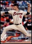#316 Max Fried 