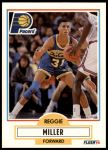 #78 Reggie Miller 