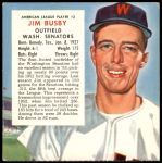 #2 Jim Busby No Tab  