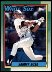 #692 Sammy Sosa 