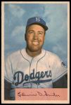 #170 Duke Snider 