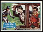 #15 The Joker Wishes Robin  