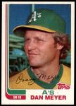 #70 Dan Meyer 