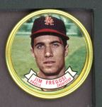 #98 Jim Fregosi 
