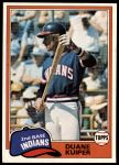 #612 Duane Kuiper 