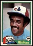 #559 Willie Montanez 