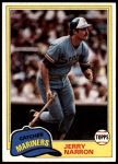 #637 Jerry Narron 