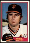 #622 Randy Moffitt 