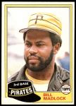 #715 Bill Madlock 