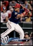 #300 Juan Soto 
