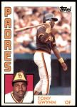 #251 Tony Gwynn 