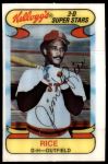 #49 Jim Rice 