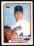 #106 Nolan Ryan 