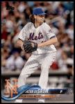 #555 Jacob deGrom 