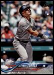 #99 All-Star Gleyber Torres 
