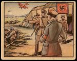 #277 Hitler's Border Tour Raises War Scare  