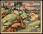 #194 Battle Among the Graves  