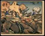#67 Women Fighters in Action in Spain  