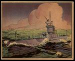 #59 Submarine Battle Drill  