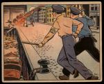 #99 Auxiliary Police  