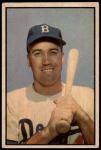 #117 Duke Snider 