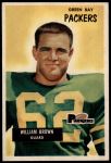 #117 William Brown 