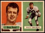#114 Don Paul 