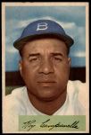 #90 Roy Campanella 