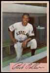 #132 Bob Feller 