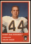 #64 Bob Dougherty 