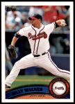 #13 Billy Wagner 