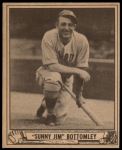 #236 Jim Bottomley 