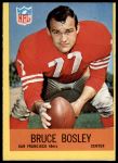 #171 Bruce Bosley 