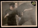 #34 The Final Gung-Fu Move  