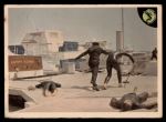 #4 Kato has Proved Again the Power of Gung-Fu Bruce Lee 