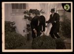 #28 Quickly Tackles the Second Criminal in a Short but Deadly Battle  