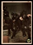 #7 Quickly Disarm the Two Notorious Jewel Thieves  