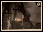 #13 There He Goes  