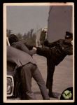 #39 Get the Police Over Here! Yells Kato  