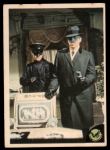#6 Surprising the Jewel Thieves  