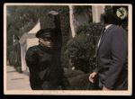 #38 Another Criminal Appears from the Bushes  