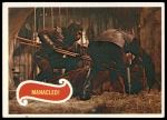 #31 Manacled  