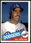 #253 Sid Bream 