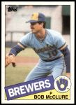 #203 Bob McClure 